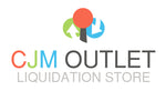 CJM Outlet Shoe Company | Buy New Shoes & Boots Online Ireland | CJM Outlet Store