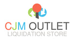 Cookie Policy | CJM Outlet Store